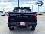 2025 Ram 1500 Crew Cab 4WD Pickup for sale #FP7254 - photo 9