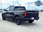 2025 Ram 1500 Crew Cab 4WD Pickup for sale #FP7254 - photo 2