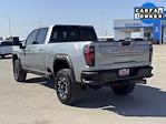 2024 GMC Sierra 2500 Crew Cab 4WD Pickup for sale #FP7257 - photo 11
