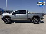 2024 GMC Sierra 2500 Crew Cab 4WD Pickup for sale #FP7257 - photo 12