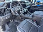 2024 GMC Sierra 2500 Crew Cab 4WD Pickup for sale #FP7257 - photo 13