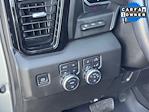 2024 GMC Sierra 2500 Crew Cab 4WD Pickup for sale #FP7257 - photo 18
