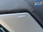 2024 GMC Sierra 2500 Crew Cab 4WD Pickup for sale #FP7257 - photo 19