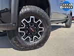 2024 GMC Sierra 2500 Crew Cab 4WD Pickup for sale #FP7257 - photo 3