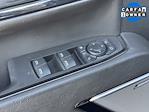 2024 GMC Sierra 2500 Crew Cab 4WD Pickup for sale #FP7257 - photo 20