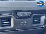 2024 GMC Sierra 2500 Crew Cab 4WD Pickup for sale #FP7257 - photo 26