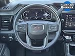 2024 GMC Sierra 2500 Crew Cab 4WD Pickup for sale #FP7257 - photo 30
