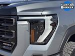 2024 GMC Sierra 2500 Crew Cab 4WD Pickup for sale #FP7257 - photo 5