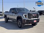 2024 GMC Sierra 2500 Crew Cab 4WD Pickup for sale #FP7257 - photo 7