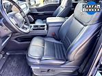 2024 Ford F-450 Crew Cab DRW 4WD Pickup for sale #FP7258 - photo 12