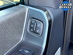 2024 Ford F-450 Crew Cab DRW 4WD Pickup for sale #FP7258 - photo 17