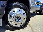 2024 Ford F-450 Crew Cab DRW 4WD Pickup for sale #FP7258 - photo 3