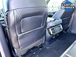 2024 Ford F-450 Crew Cab DRW 4WD Pickup for sale #FP7258 - photo 20