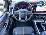 2024 Ford F-450 Crew Cab DRW 4WD Pickup for sale #FP7258 - photo 24
