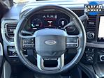 2024 Ford F-450 Crew Cab DRW 4WD Pickup for sale #FP7258 - photo 25