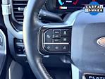 2024 Ford F-450 Crew Cab DRW 4WD Pickup for sale #FP7258 - photo 26