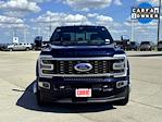2024 Ford F-450 Crew Cab DRW 4WD Pickup for sale #FP7258 - photo 5