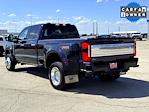 2024 Ford F-450 Crew Cab DRW 4WD Pickup for sale #FP7258 - photo 2