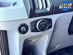 2018 Ford Transit 350 Medium Roof SRW RWD Passenger Van for sale #FP7267 - photo 15
