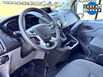 2018 Ford Transit 350 Medium Roof SRW RWD Passenger Van for sale #FP7267 - photo 16