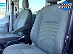 2018 Ford Transit 350 Medium Roof SRW RWD Passenger Van for sale #FP7267 - photo 17