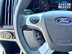 2018 Ford Transit 350 Medium Roof SRW RWD Passenger Van for sale #FP7267 - photo 19
