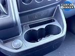 2018 Ford Transit 350 Medium Roof SRW RWD Passenger Van for sale #FP7267 - photo 22
