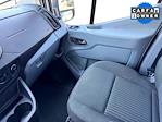 2018 Ford Transit 350 Medium Roof SRW RWD Passenger Van for sale #FP7267 - photo 27