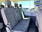 2018 Ford Transit 350 Medium Roof SRW RWD Passenger Van for sale #FP7267 - photo 6