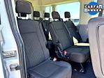 2018 Ford Transit 350 Medium Roof SRW RWD Passenger Van for sale #FP7267 - photo 8