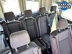 2018 Ford Transit 350 Medium Roof SRW RWD Passenger Van for sale #FP7267 - photo 9