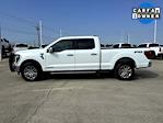 2025 Ford F-150 SuperCrew Cab 4WD Pickup for sale #FP7269 - photo 10