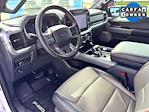 2025 Ford F-150 SuperCrew Cab 4WD Pickup for sale #FP7269 - photo 11