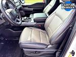 2025 Ford F-150 SuperCrew Cab 4WD Pickup for sale #FP7269 - photo 12