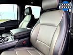 2025 Ford F-150 SuperCrew Cab 4WD Pickup for sale #FP7269 - photo 13