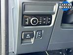 2025 Ford F-150 SuperCrew Cab 4WD Pickup for sale #FP7269 - photo 14