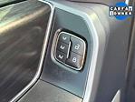 2025 Ford F-150 SuperCrew Cab 4WD Pickup for sale #FP7269 - photo 16