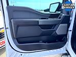 2025 Ford F-150 SuperCrew Cab 4WD Pickup for sale #FP7269 - photo 17