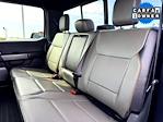 2025 Ford F-150 SuperCrew Cab 4WD Pickup for sale #FP7269 - photo 18