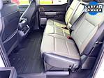 2025 Ford F-150 SuperCrew Cab 4WD Pickup for sale #FP7269 - photo 19