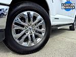 2025 Ford F-150 SuperCrew Cab 4WD Pickup for sale #FP7269 - photo 3