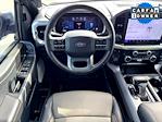 2025 Ford F-150 SuperCrew Cab 4WD Pickup for sale #FP7269 - photo 22