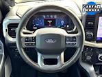 2025 Ford F-150 SuperCrew Cab 4WD Pickup for sale #FP7269 - photo 23