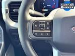 2025 Ford F-150 SuperCrew Cab 4WD Pickup for sale #FP7269 - photo 24