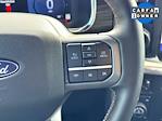 2025 Ford F-150 SuperCrew Cab 4WD Pickup for sale #FP7269 - photo 25