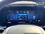 2025 Ford F-150 SuperCrew Cab 4WD Pickup for sale #FP7269 - photo 26