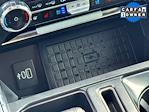 2025 Ford F-150 SuperCrew Cab 4WD Pickup for sale #FP7269 - photo 29