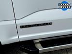 2025 Ford F-150 SuperCrew Cab 4WD Pickup for sale #FP7269 - photo 4