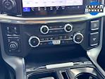 2025 Ford F-150 SuperCrew Cab 4WD Pickup for sale #FP7269 - photo 30