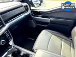 2025 Ford F-150 SuperCrew Cab 4WD Pickup for sale #FP7269 - photo 33
